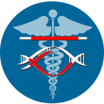 醫學有參考基因組的轉錄組分析平臺