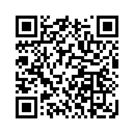 文獻秀直播報名