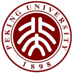 北京大學(xué) 北京大學(xué)