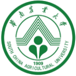 華南農(nóng)業(yè)大學(xué) 華南農(nóng)業(yè)大學(xué)