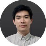 羅鑫 百邁客生物產品應用工程師